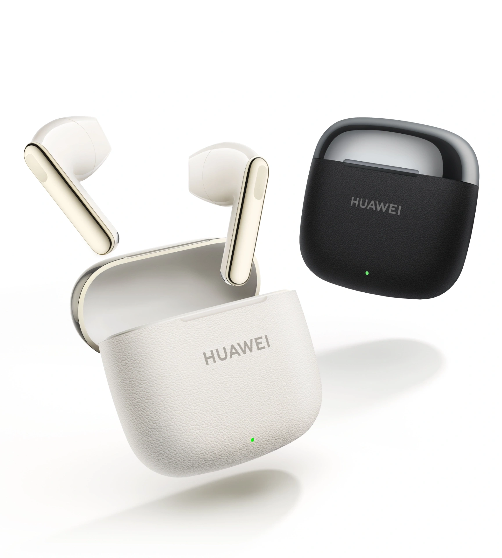 Huawei FreeBuds SE 3, 10 nuotrauka